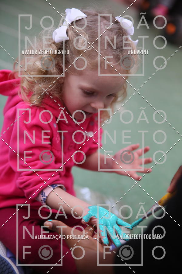 Buy your photos of the eventBeb e Cia on Fotop