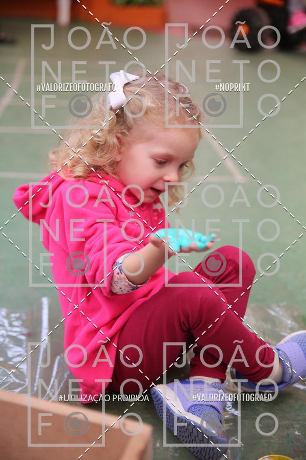 Buy your photos of the eventBeb e Cia on Fotop