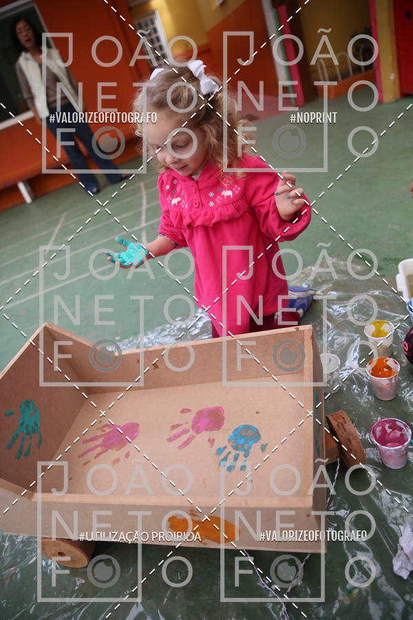 Buy your photos of the eventBeb e Cia on Fotop