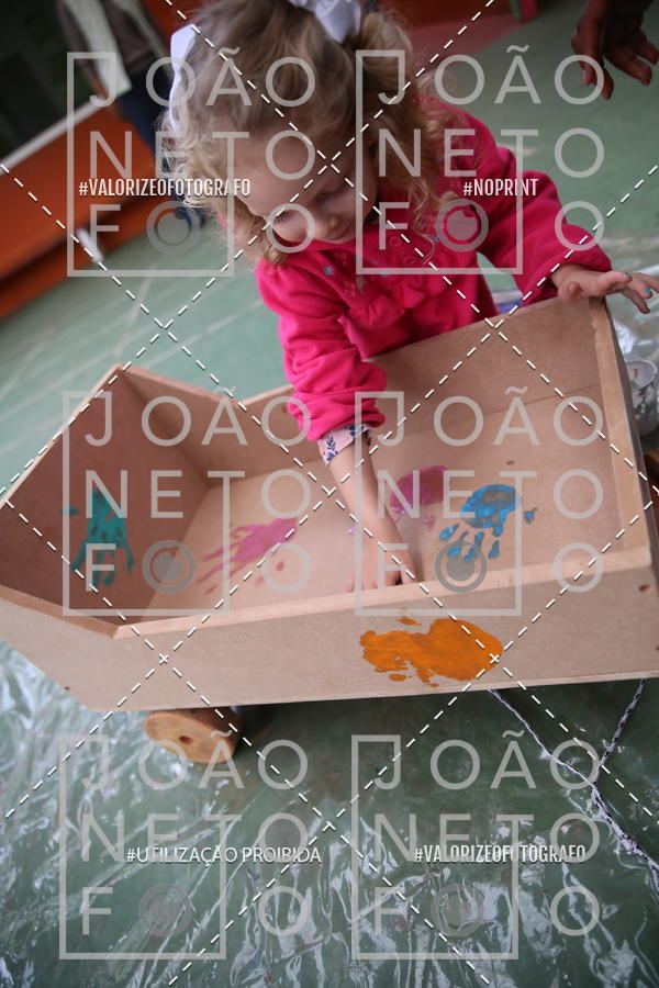 Buy your photos of the eventBeb e Cia on Fotop
