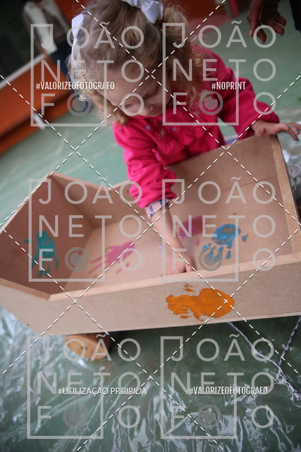 Buy your photos of the eventBeb e Cia on Fotop