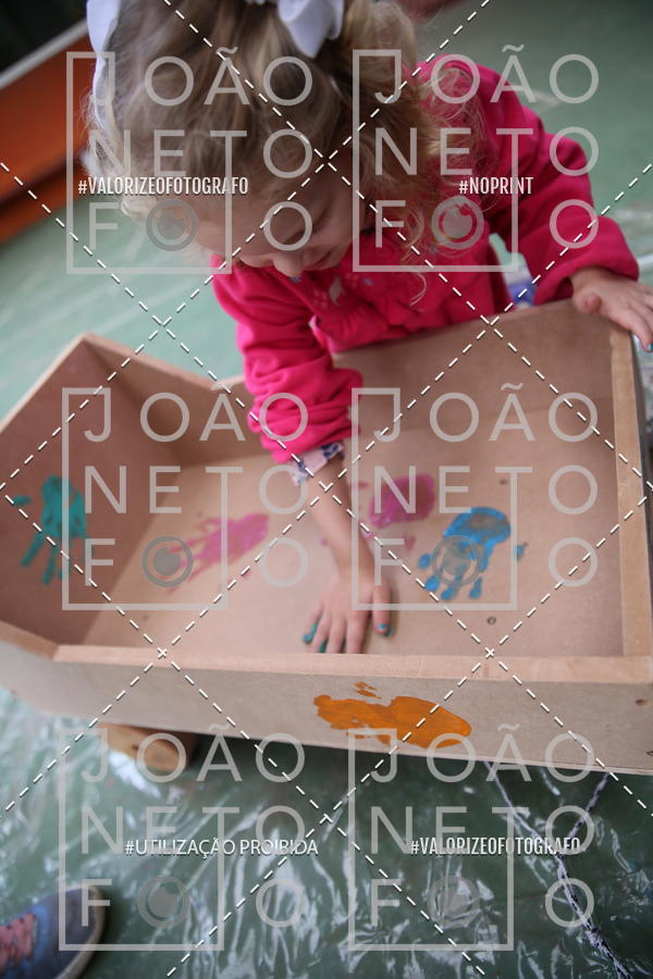 Buy your photos of the eventBeb e Cia on Fotop