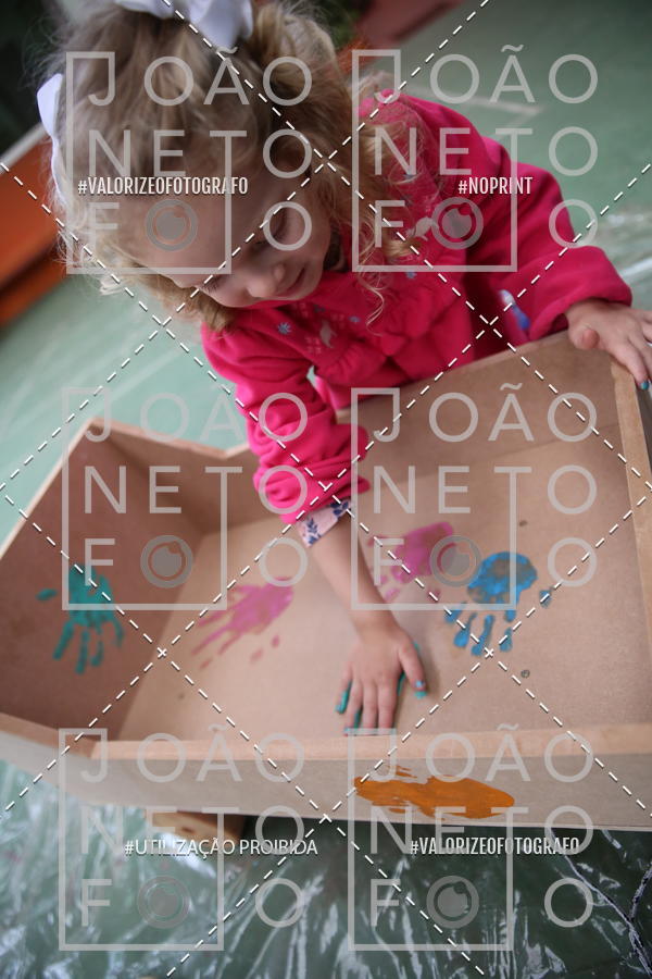 Buy your photos of the eventBeb e Cia on Fotop