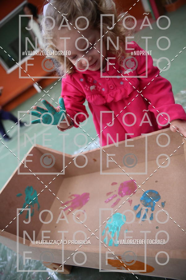 Buy your photos of the eventBeb e Cia on Fotop