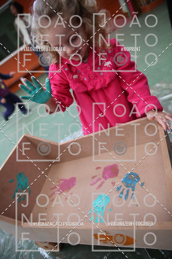 Buy your photos of the eventBeb e Cia on Fotop
