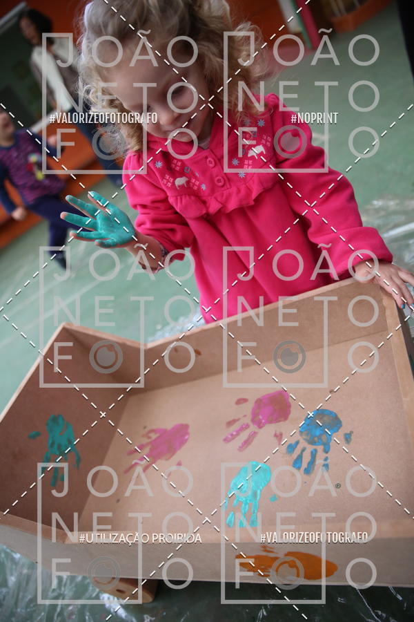 Buy your photos of the eventBeb e Cia on Fotop