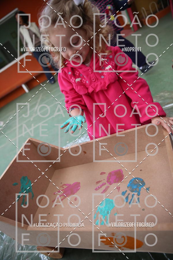 Buy your photos of the eventBeb e Cia on Fotop