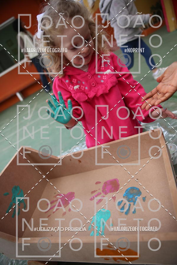 Buy your photos of the eventBeb e Cia on Fotop