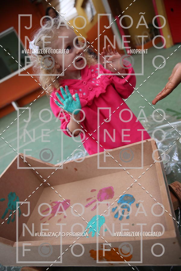 Buy your photos of the eventBeb e Cia on Fotop