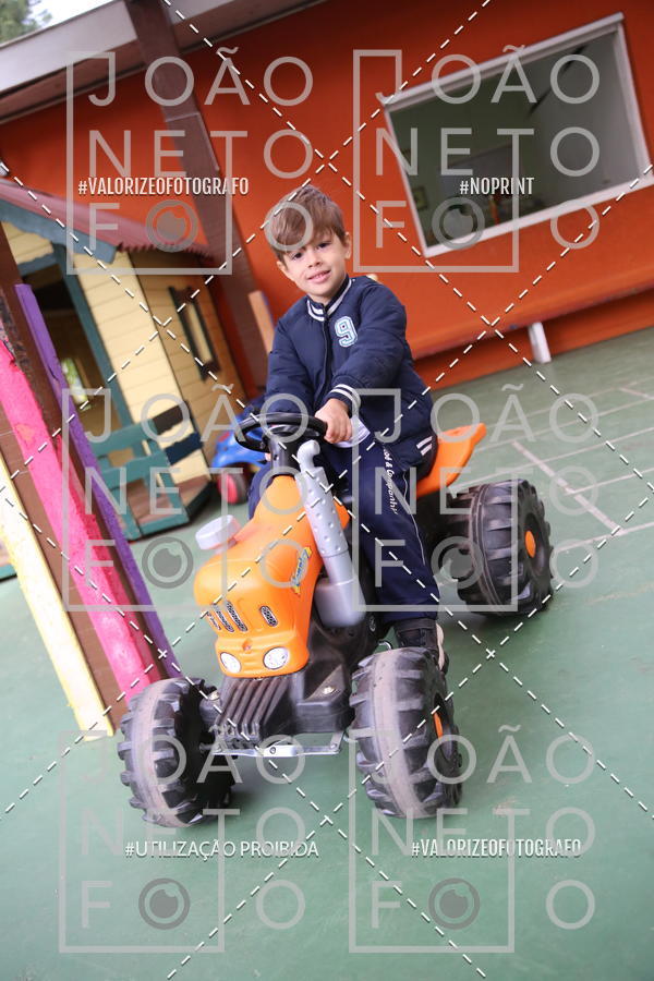 Buy your photos of the eventBeb e Cia on Fotop