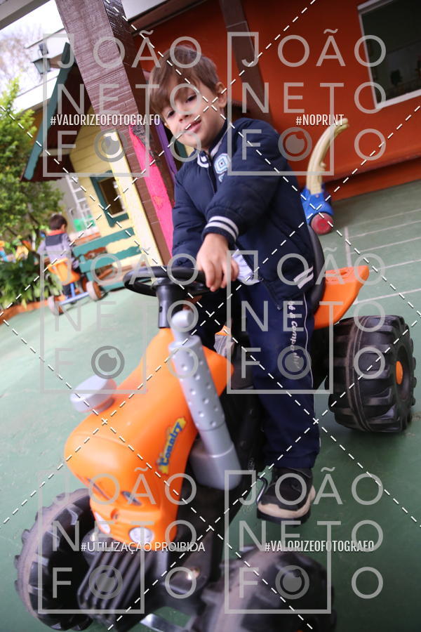 Buy your photos of the eventBeb e Cia on Fotop