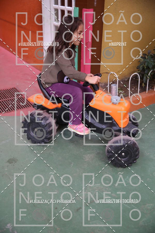 Buy your photos of the eventBeb e Cia on Fotop