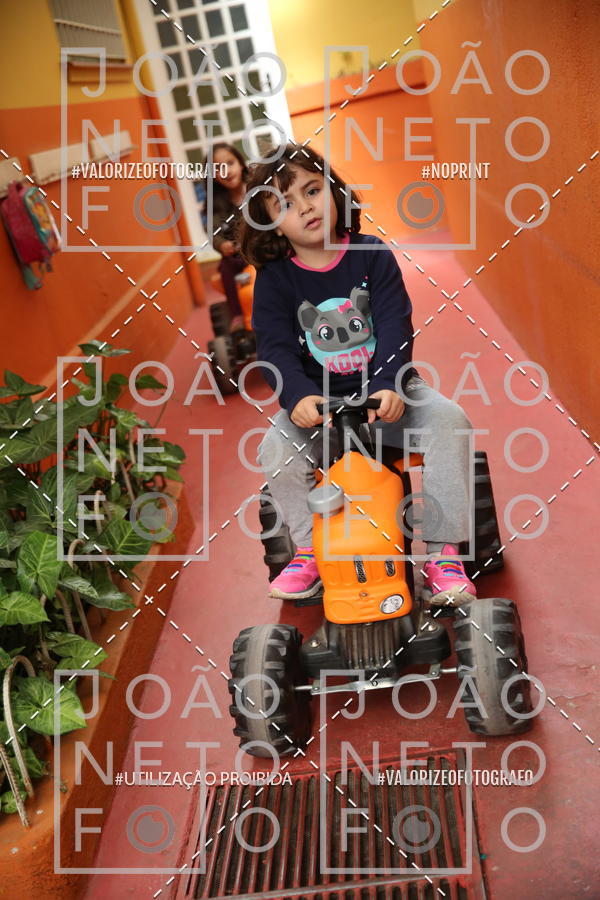 Buy your photos of the eventBeb e Cia on Fotop