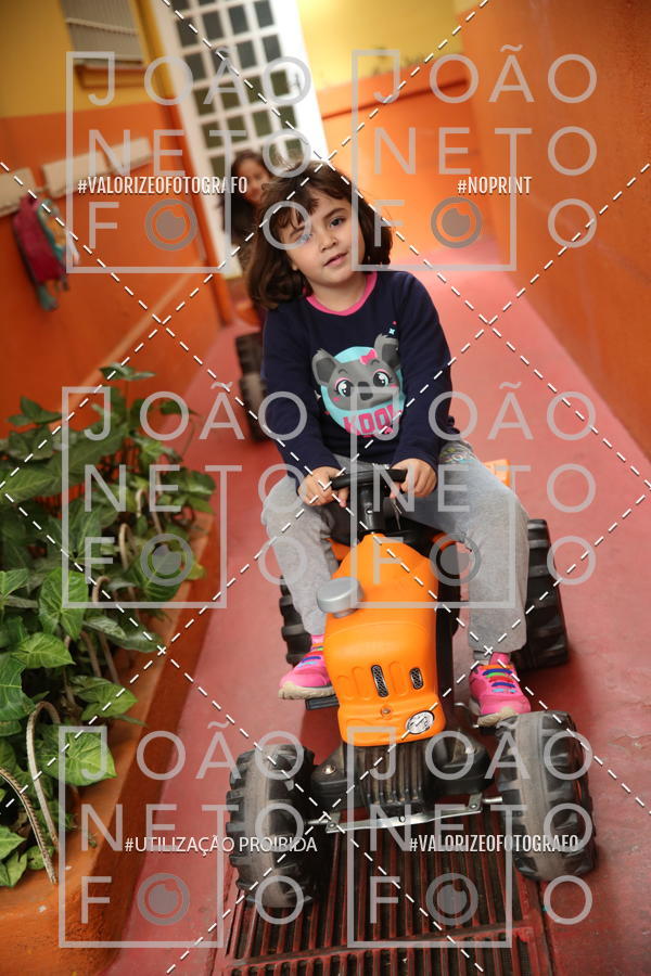 Buy your photos of the eventBeb e Cia on Fotop