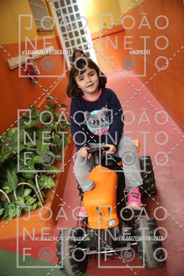 Buy your photos of the eventBeb e Cia on Fotop