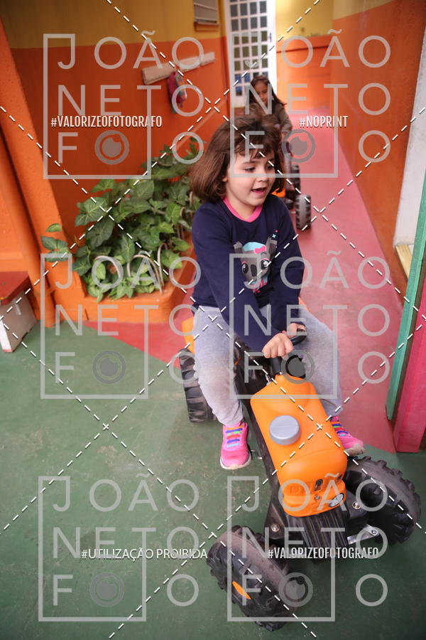 Buy your photos of the eventBeb e Cia on Fotop