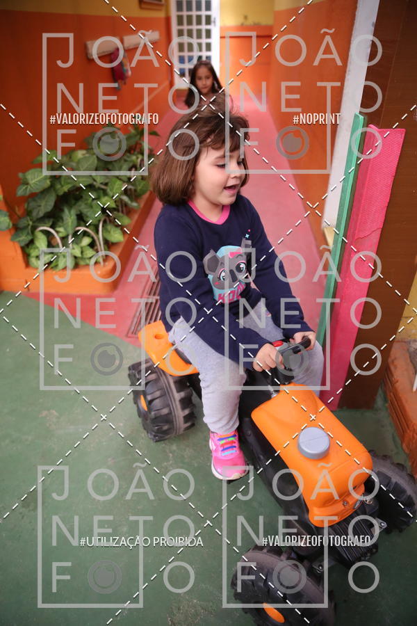 Buy your photos of the eventBeb e Cia on Fotop