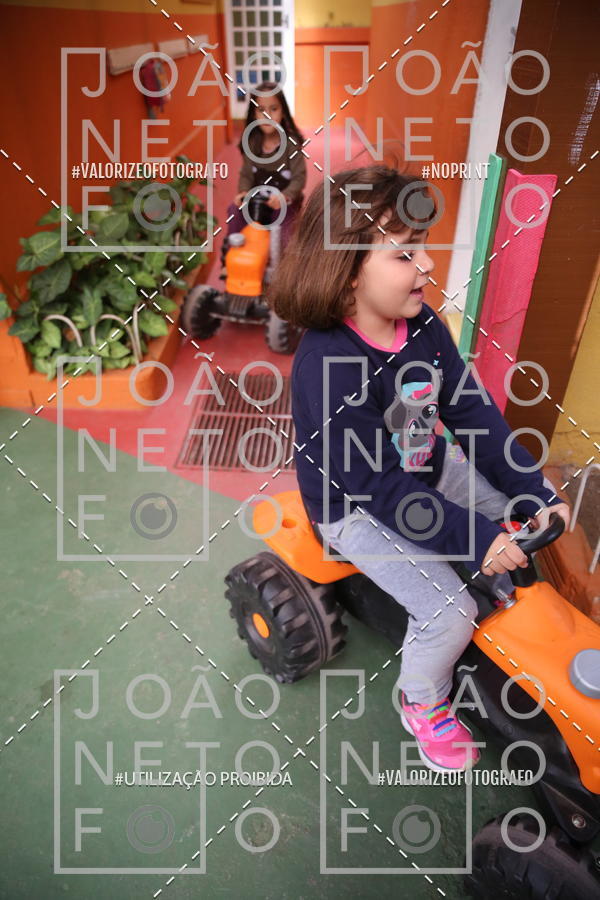 Buy your photos of the eventBeb e Cia on Fotop
