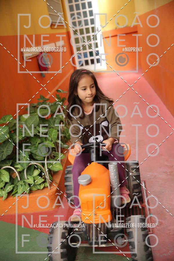 Buy your photos of the eventBeb e Cia on Fotop