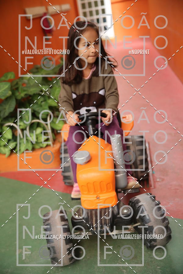 Buy your photos of the eventBeb e Cia on Fotop