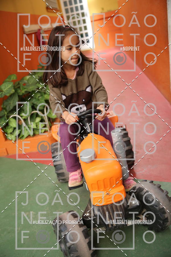 Buy your photos of the eventBeb e Cia on Fotop