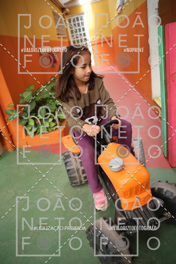 Buy your photos of the eventBeb e Cia on Fotop