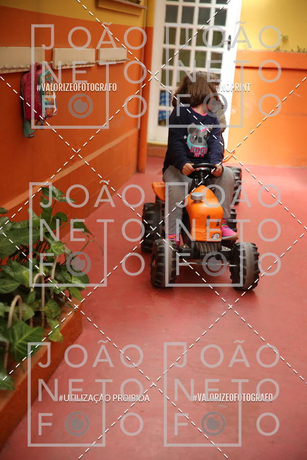 Buy your photos of the eventBeb e Cia on Fotop
