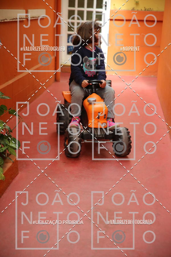 Buy your photos of the eventBeb e Cia on Fotop