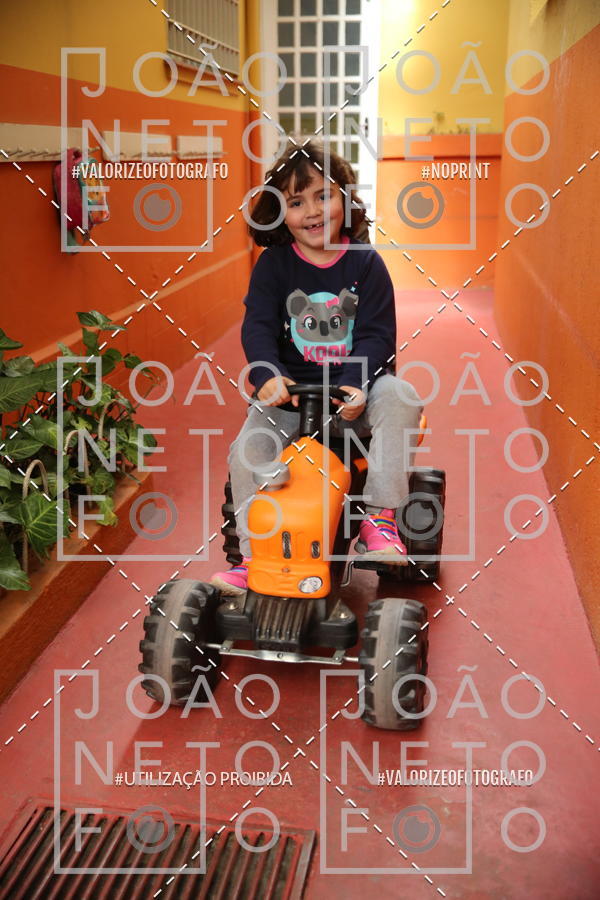 Buy your photos of the eventBeb e Cia on Fotop