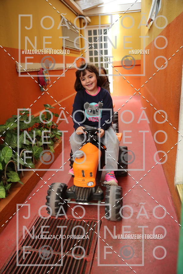 Buy your photos of the eventBeb e Cia on Fotop