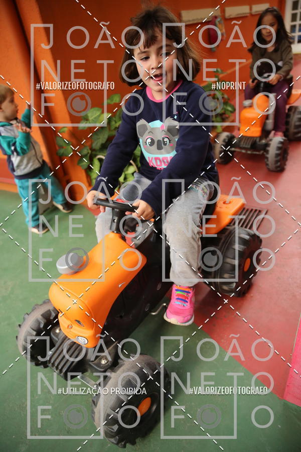 Buy your photos of the eventBeb e Cia on Fotop