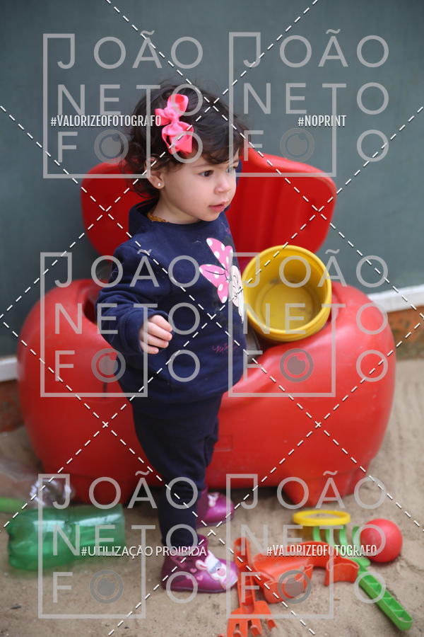Buy your photos of the eventBeb e Cia on Fotop