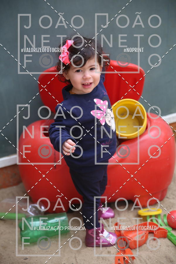 Buy your photos of the eventBeb e Cia on Fotop