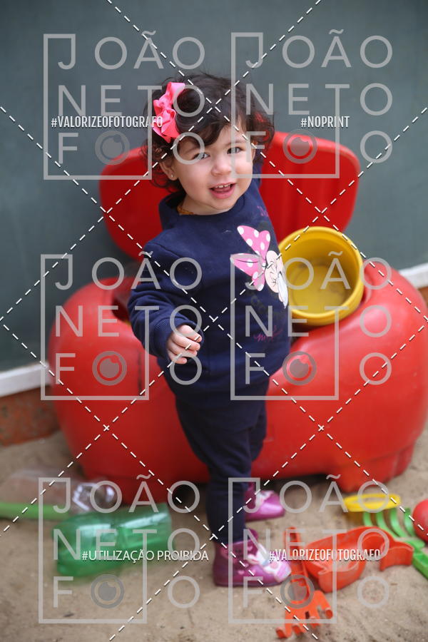 Buy your photos of the eventBeb e Cia on Fotop