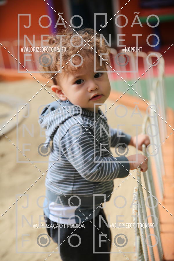 Buy your photos of the eventBeb e Cia on Fotop
