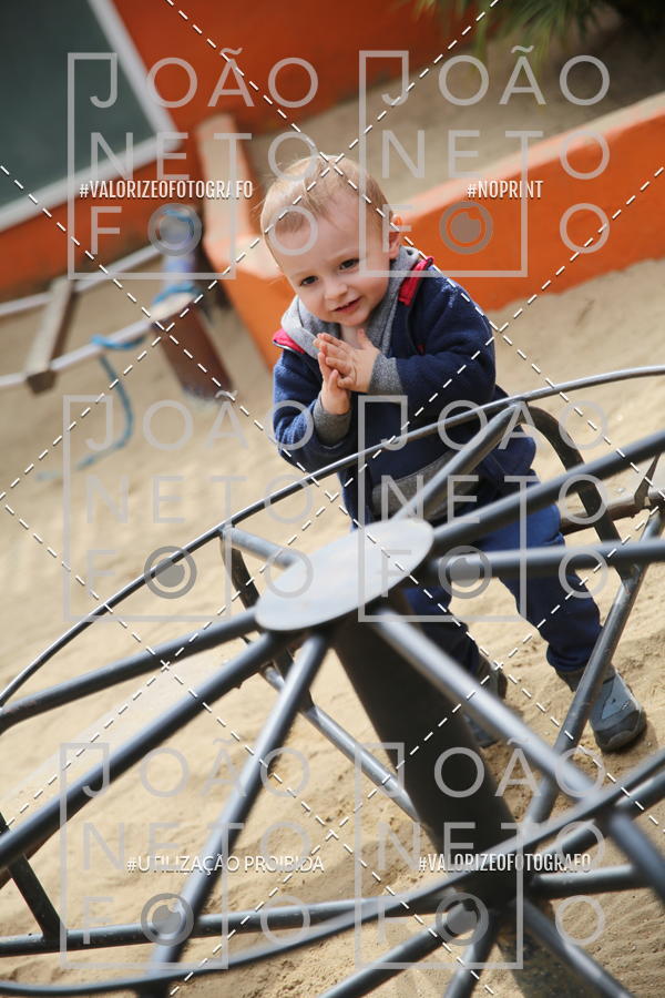 Buy your photos of the eventBeb e Cia on Fotop
