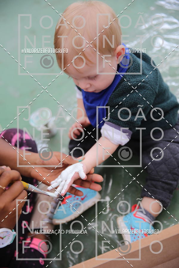 Buy your photos of the eventBeb e Cia on Fotop