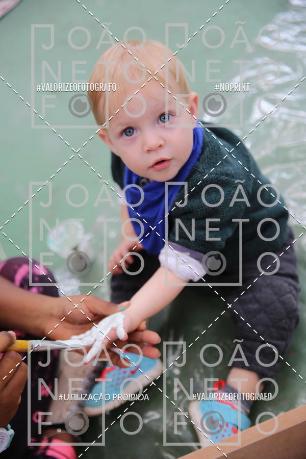 Buy your photos of the eventBeb e Cia on Fotop