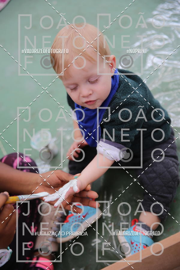 Buy your photos of the eventBeb e Cia on Fotop