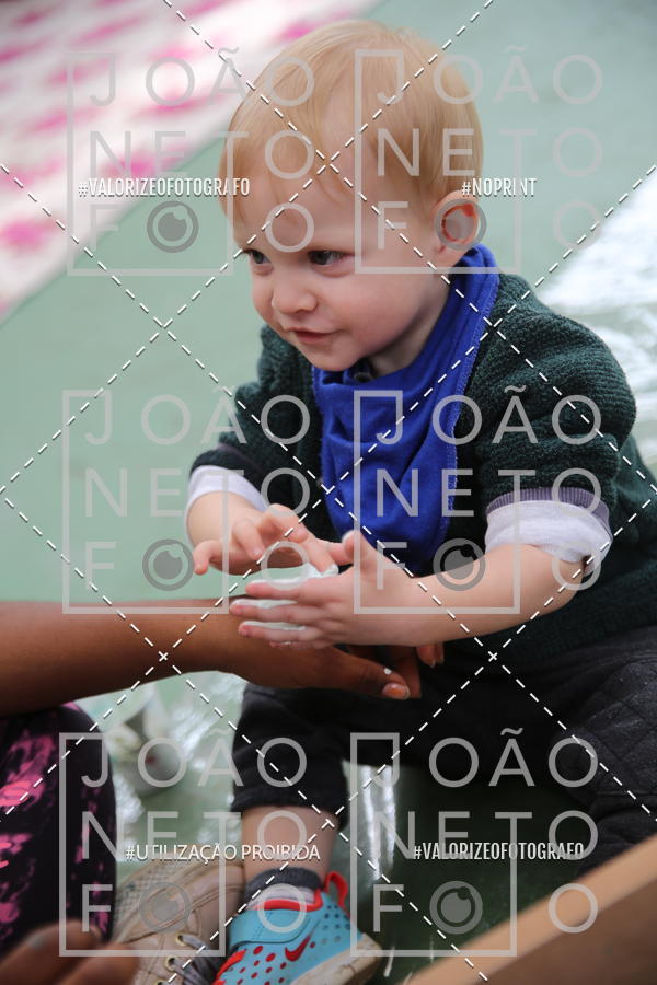 Buy your photos of the eventBeb e Cia on Fotop