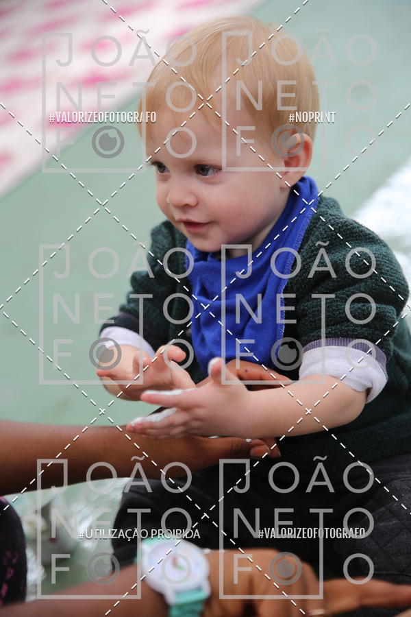 Buy your photos of the eventBeb e Cia on Fotop
