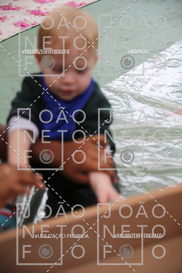Buy your photos of the eventBeb e Cia on Fotop
