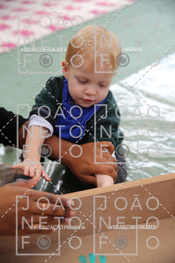 Buy your photos of the eventBeb e Cia on Fotop