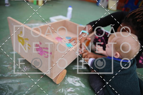 Buy your photos of the eventBeb e Cia on Fotop