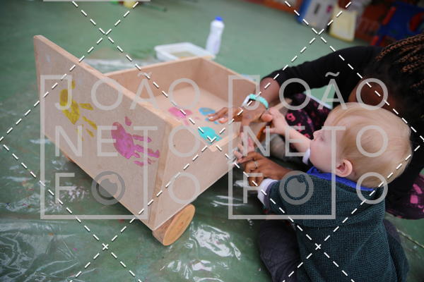 Buy your photos of the eventBeb e Cia on Fotop