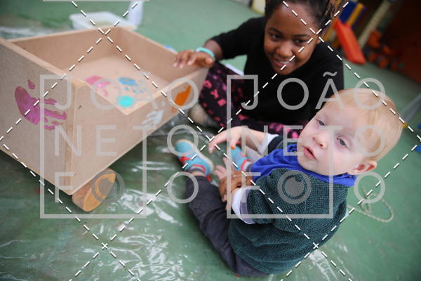 Buy your photos of the eventBeb e Cia on Fotop