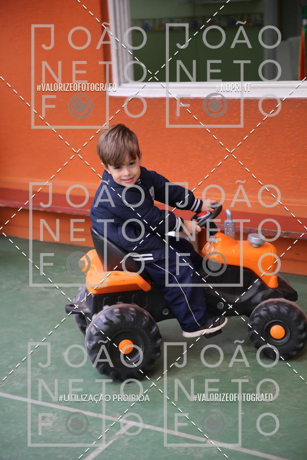 Buy your photos of the eventBeb e Cia on Fotop