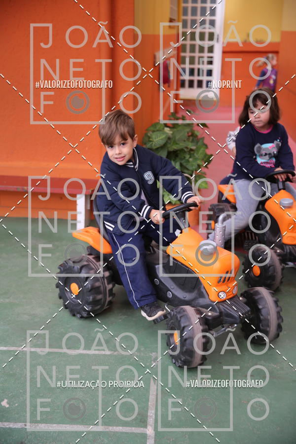 Buy your photos of the eventBeb e Cia on Fotop