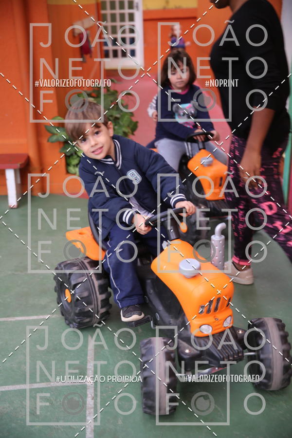 Buy your photos of the eventBeb e Cia on Fotop