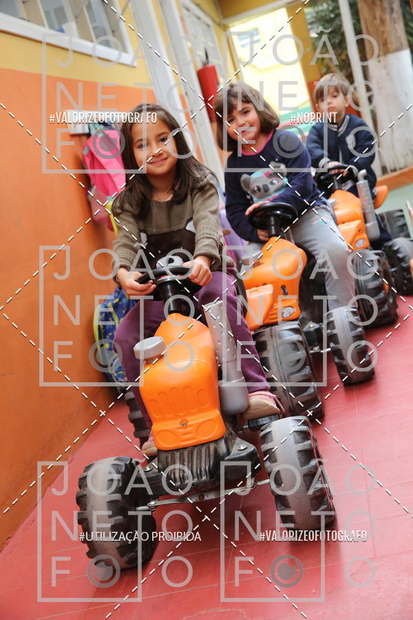 Buy your photos of the eventBeb e Cia on Fotop